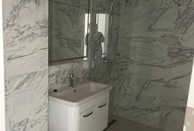 Apartament 1 camera-Open Space-Centrala-Loc de parcare-Braytim - 3