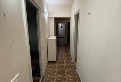 Apartament 3 camere de vanzare in  Doamna Ghica, Sector 2 - DIRECT PROPRIETAR - 2
