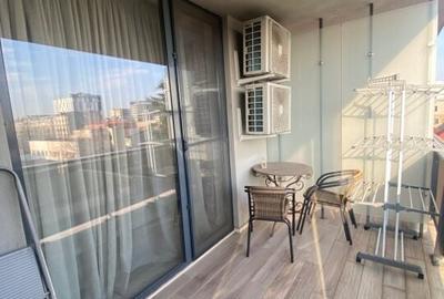 Apartament 2 camere Calea Victoriei, Metrou Piata Victoriei - 2