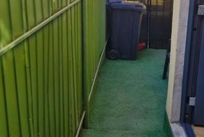 Casa Rahova doua camere - 9