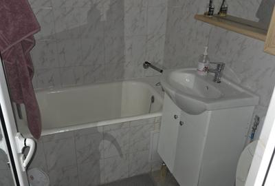 Garsonieră decomandată în Central - 6