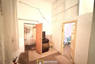 Vânzare apartament 4 camere, ultracentral! - 3