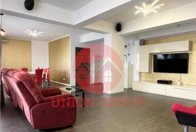 Apartament 4 Camere 135 MP, cu Vedere Superba la Mare si la - 10