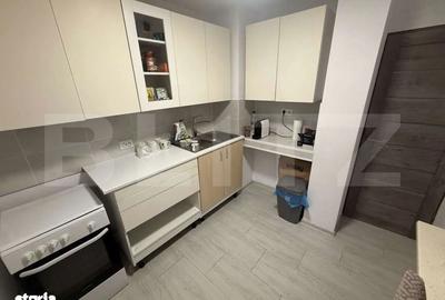 Apartament cu 4 camere în Tunari - 9