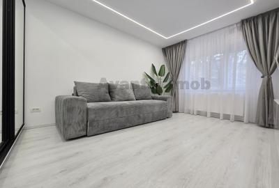 Mosilor / Eminescu- lux - Pizza Hut - 3