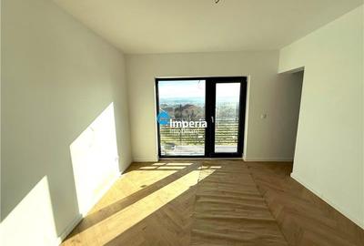 Vila premium P+E 4 cam, asfalt, canalizare,Notariat Miroslava - 5