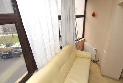 VANZARE APARTAMENT 3 CAMERE UNIRII – TRIBUNAL - 25