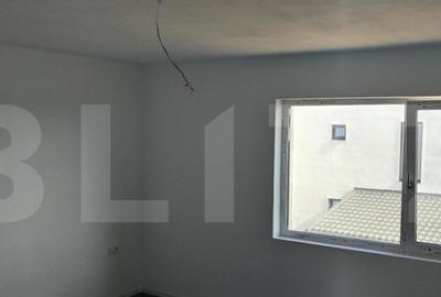 Casa individuala la cheie suprafata 178 mp, 500 mp teren, - 19