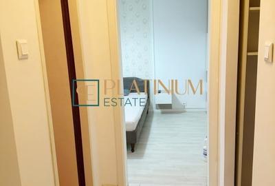 P4610 Apartament cu 2 camere, zona Tipografilor - 2