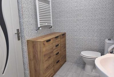 Apartament cu 2 camere în Sud - 2