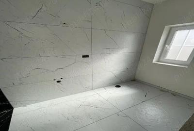 Duplex 4 camere - Sag - 2