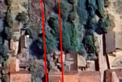 Casă cu 4 camere cu Teren 1163 Mp în Iablanița