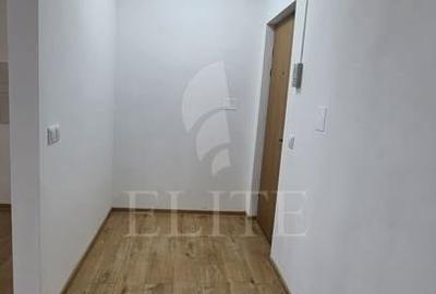 Apartament 2 camere în zona SIGMA - 3