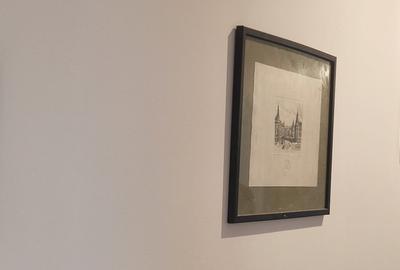 Apartament nou - 13