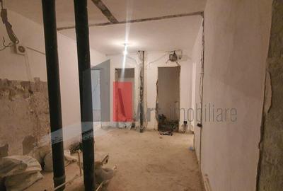 Ap 4 camere Giurgiu decomandat, parter - 9