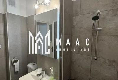 Apartament 2 camere | Etaj 3 | Balcon | Vasile Aaron - 6