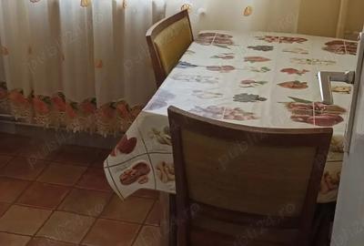 Proprietar, inchiriez apartament cu 2 camere, la un cuplu de studen?i sau studen?i studente - 6