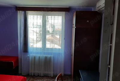 Ultracentral apartament 2 camere - 6