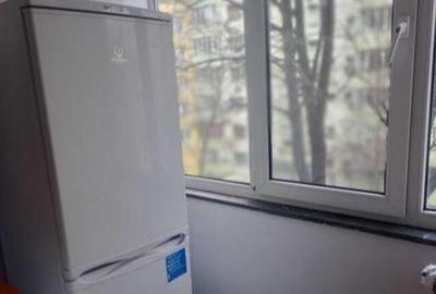 Vatra luminoasa muncii iancului etaj 4 - 14