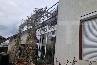 Casă cu 4 camere în Șimnicu de Jos - 9