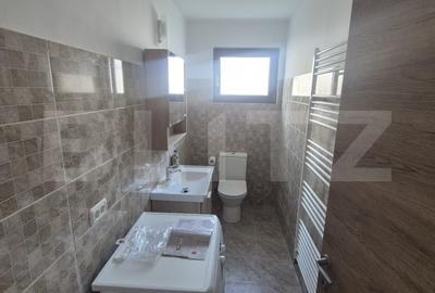 Casa tip duplex moderna, spatiu, lumina si confort pentru intreaga zi, Stupini - 3