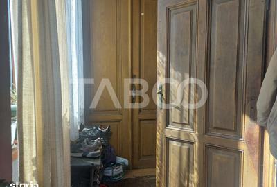 Garsonieră decomandată în Terezian - 4