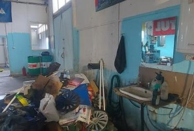 Inchiriere service auto Brasov - 10