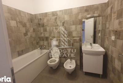 Casă cu 4 camere cu Teren 300 Mp în Moșnița Nouă - 6
