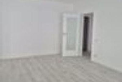 Apartament cu 5 camere în Est - 1