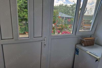 Vand casa in Vadu - Constanta - 1