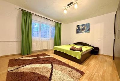 3 Camere | Zona Lipovei | 400 Euro - 2