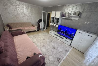 Apartament 3 camere zona Casa de Cultura - 2