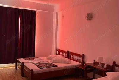 Spațiu comercial, de 300 mp, în Mamaia - 2