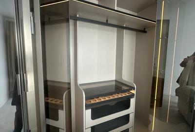 2 Camere | Metropolitan Viilor | Centrala | Metrou Proximitate | - 8