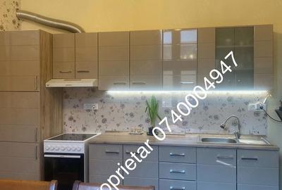 Casă cu 5 camere cu Teren 936 Mp în Ultracentral