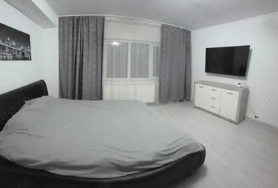 Apartament cu 2 camere decomandat, mobilat în Central - 5