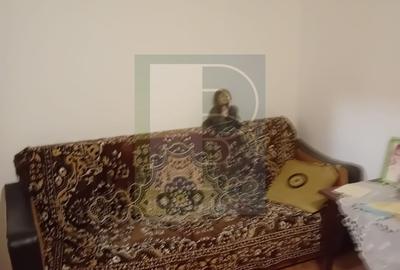 Apartament cu 3 camere decomandat, mobilat în Dristor - 23