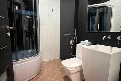 Ferdinand, 100mp, 2dormitoare, centrala - 2