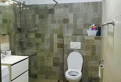 Apartament cu 2 camere decomandat în Central - 6