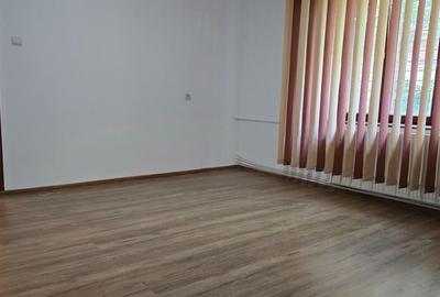 Apartament 2 camere in Deva, zona Progresu, parter - 2