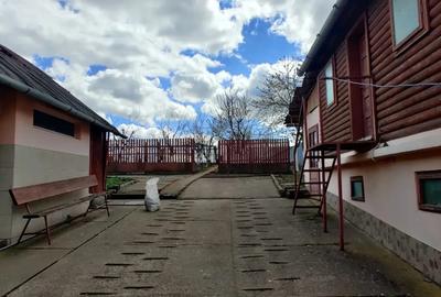 Casa de vanzare - 3