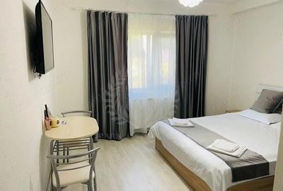 Casă cu 13 camere cu Teren 2400 Mp în Brebu - 4