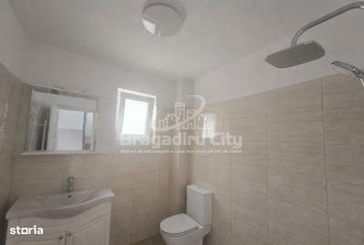 Casă cu 4 camere cu Teren 315 Mp în Domnești - 4