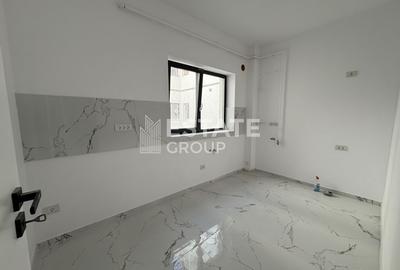 Apartament cu 3 camere in Giroc - 2
