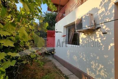 DUPLEX de vanzare 5 camere Giulesti - 36