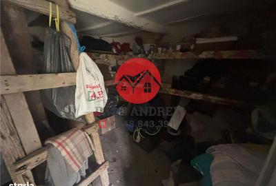 Casă cu 4 camere cu Teren 4489 Mp în Murighiol - 16