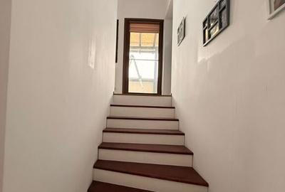 Casa individuala Gilau in apropiere de RAR - 2