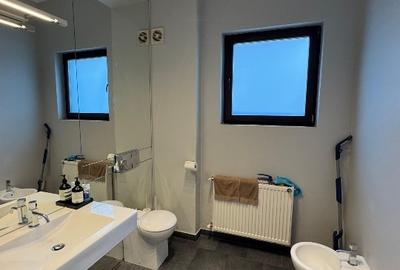 Apartament cu 2 camere semidecomandat în Floreasca - 3