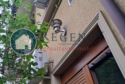 Casă individuală cu 5 camere cu Canalizare în Rosetti - 5