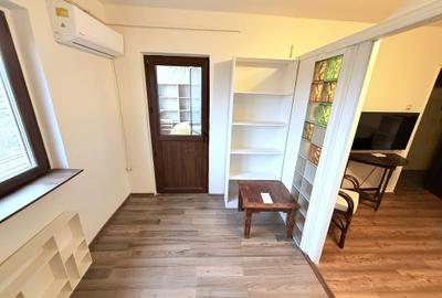 Apartament mobilat+utilat, zona Canta, liber - 5